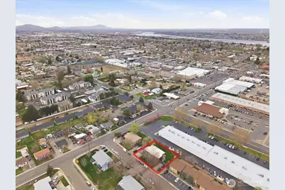 3506 W 1st Ave, Kennewick, WA 99336 - Photo 31