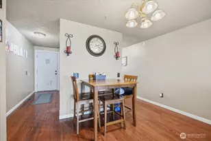 3506 W 1st Ave, Kennewick, WA 99336 - Photo 11