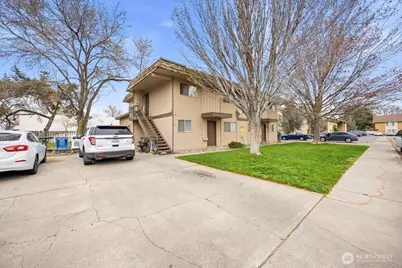 3506 W 1st Ave, Kennewick, WA 99336 - Photo 23