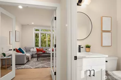 31226 NE 114th Street, Carnation, WA 98014 - Photo 15