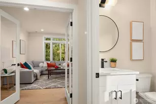 31226 NE 114th St, Carnation, WA 98014 - Photo 15