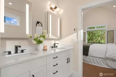 31226 NE 114th Street, Carnation, WA 98014 - Photo 23