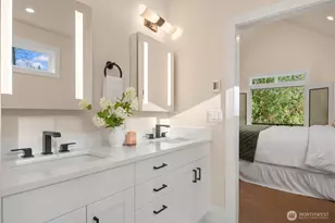 31226 NE 114th St, Carnation, WA 98014 - Photo 23