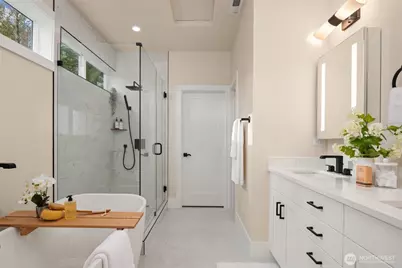 31226 NE 114th Street, Carnation, WA 98014 - Photo 21