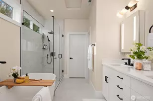 31226 NE 114th St, Carnation, WA 98014 - Photo 21