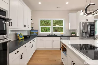 31226 NE 114th Street, Carnation, WA 98014 - Photo 11