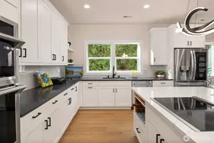 31226 NE 114th St, Carnation, WA 98014 - Photo 11