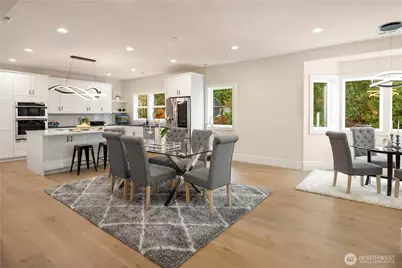 31226 NE 114th Street, Carnation, WA 98014 - Photo 9