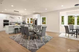 31226 NE 114th St, Carnation, WA 98014 - Photo 9