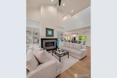 31226 NE 114th Street, Carnation, WA 98014 - Photo 5