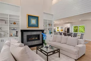 31226 NE 114th St, Carnation, WA 98014 - Photo 5