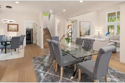 31226 NE 114th Street, Carnation, WA 98014 - Photo 7