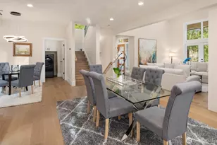 31226 NE 114th St, Carnation, WA 98014 - Photo 7