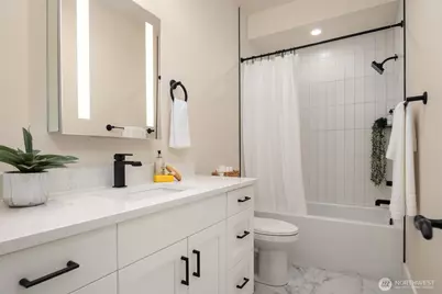 31226 NE 114th Street, Carnation, WA 98014 - Photo 25