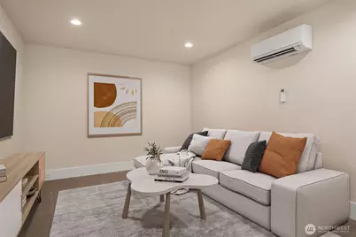 31226 NE 114th Street, Carnation, WA 98014 - Photo 27