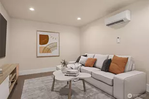 31226 NE 114th St, Carnation, WA 98014 - Photo 27