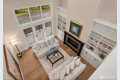 31226 NE 114th Street, Carnation, WA 98014 - Photo 17