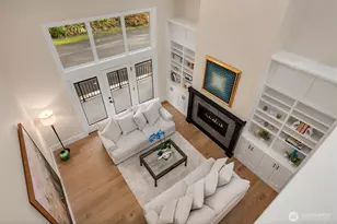 31226 NE 114th St, Carnation, WA 98014 - Photo 17