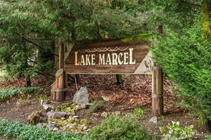 31226 NE 114th St, Carnation, WA 98014 - Photo 33