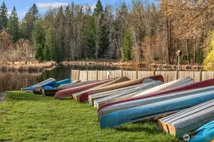 31226 NE 114th St, Carnation, WA 98014 - Photo 35