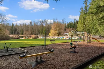 31226 NE 114th Street, Carnation, WA 98014 - Photo 35