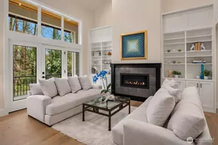 31226 NE 114th St, Carnation, WA 98014 - Photo 3