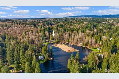 31226 NE 114th Street, Carnation, WA 98014 - Photo 37