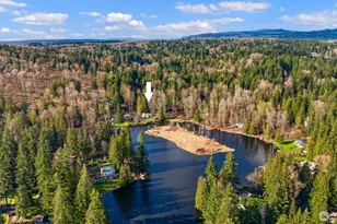 31226 NE 114th St, Carnation, WA 98014 - Photo 37