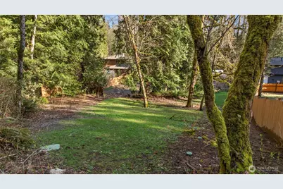 31226 NE 114th Street, Carnation, WA 98014 - Photo 33