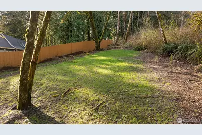 31226 NE 114th Street, Carnation, WA 98014 - Photo 31