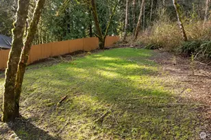 31226 NE 114th St, Carnation, WA 98014 - Photo 31