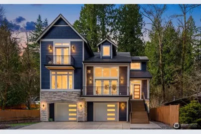 31226 NE 114th Street, Carnation, WA 98014 - Photo 1