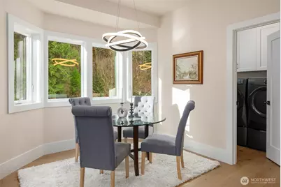 31226 NE 114th Street, Carnation, WA 98014 - Photo 13