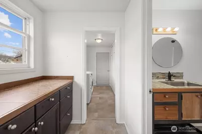 714 Madison Avenue, South Cle Elum, WA 98943 - Photo 19