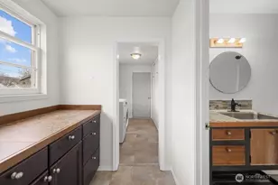 714 Madison Ave, South Cle Elum, WA 98943 - Photo 19