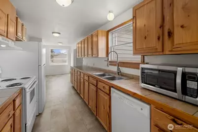 714 Madison Avenue, South Cle Elum, WA 98943 - Photo 15