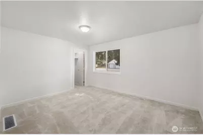 714 Madison Avenue, South Cle Elum, WA 98943 - Photo 23