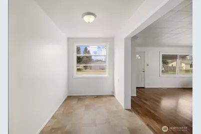 714 Madison Avenue, South Cle Elum, WA 98943 - Photo 17