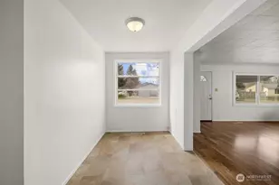 714 Madison Ave, South Cle Elum, WA 98943 - Photo 17