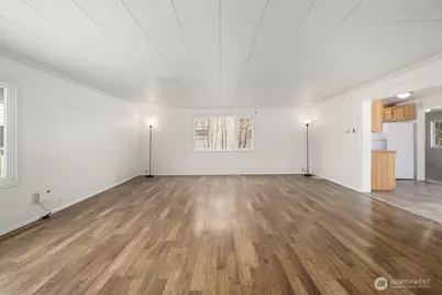 714 Madison Avenue, South Cle Elum, WA 98943 - Photo 7