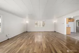 714 Madison Ave, South Cle Elum, WA 98943 - Photo 7