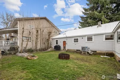 714 Madison Avenue, South Cle Elum, WA 98943 - Photo 31