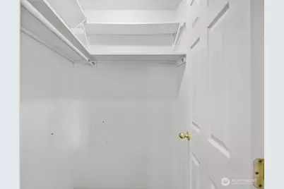 714 Madison Avenue, South Cle Elum, WA 98943 - Photo 25