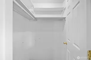 714 Madison Ave, South Cle Elum, WA 98943 - Photo 25