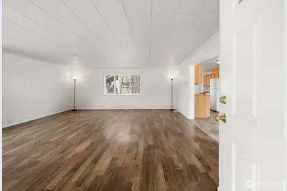 714 Madison Avenue, South Cle Elum, WA 98943 - Photo 11