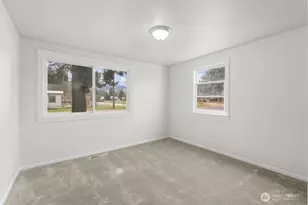 714 Madison Ave, South Cle Elum, WA 98943 - Photo 27