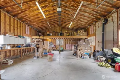 714 Madison Avenue, South Cle Elum, WA 98943 - Photo 29