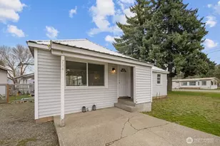 714 Madison Ave, South Cle Elum, WA 98943 - Photo 1