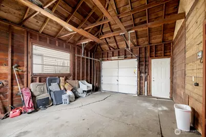 714 Madison Avenue, South Cle Elum, WA 98943 - Photo 35