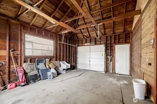 714 Madison Ave, South Cle Elum, WA 98943 - Photo 35